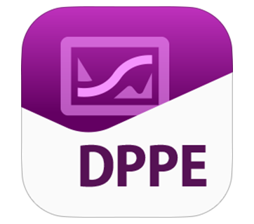 Digital Photo Professional Express (DPP Express)