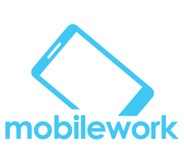 MobileWork DX