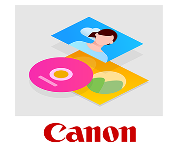 Mobile Applications - Easy-PhotoPrint Editor