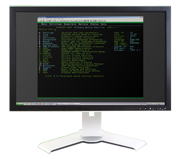 PRISMAproduction Host