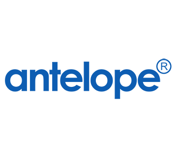 Antelope&reg;