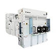 Atomic Diffusion Bonding Equipment