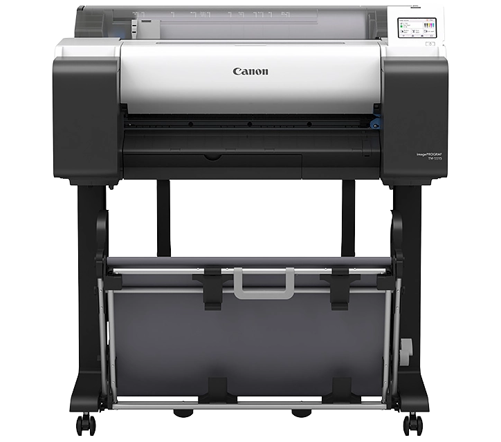 imagePROGRAF TM-5515