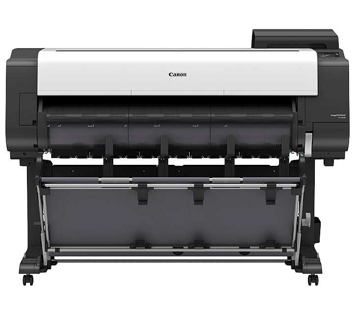 imagePROGRAF TX-5430