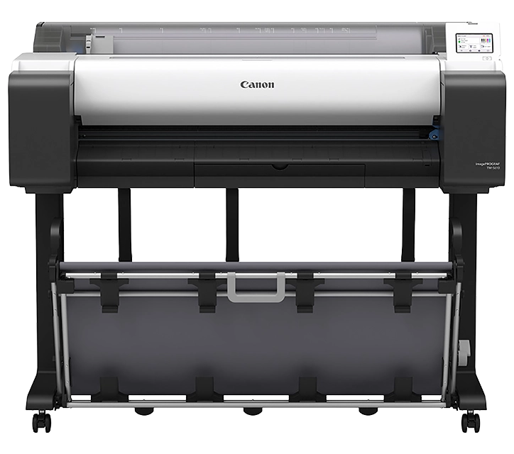 imagePROGRAF TM-5610