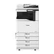 imageFORCE C3026