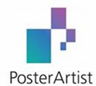 Large format printers - Technology - Canon Singapore - Business