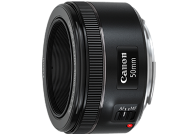 Why You Should Buy the Canon EF 50mm f/1.8 STM Lens - Wistia Blog