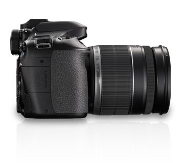 EOS80D_kitiii_b3.png