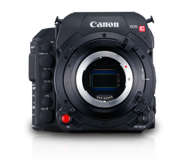 Malaysia canon support Canon Medical