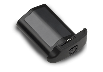 Accessories - Battery Pack LP-E4N - Canon South & Southeast Asia