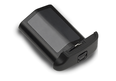 Canon LP-E4N Battery Pack