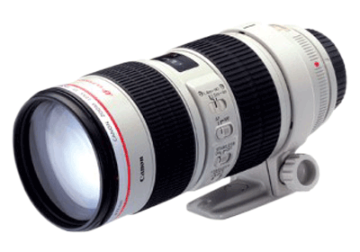 ef-70-200mm-f2.8l-usm-b1.png