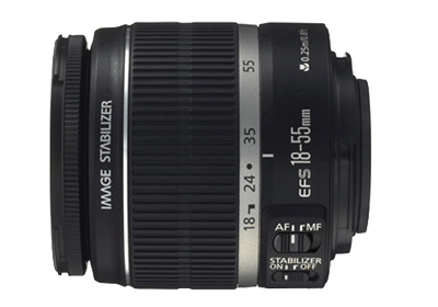 ef-s18-55mm-f35-56-is-b1.png