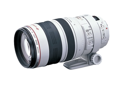 純正】canon EF 100-400mm F4.5-5.6L IS USM-