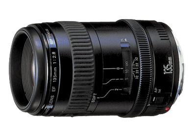 ef135mm-f28-with-softfocus-b1.png