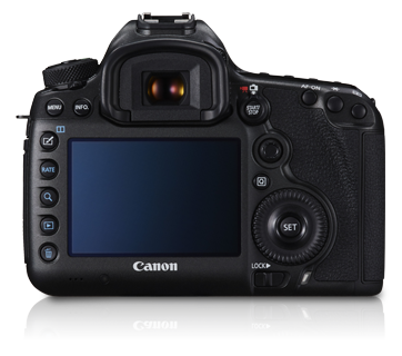 eos-5ds-b2.png