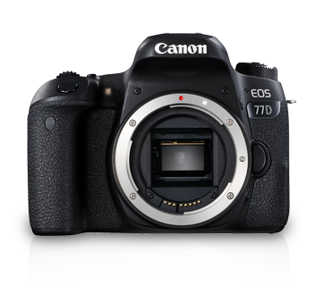 Interchangeable Lens Cameras - EOS M50 Mark II (EF-M15-45mm f/3.5-6.3 IS  STM) - Canon South & Southeast Asia