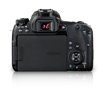 eos77d_body_b3a.png