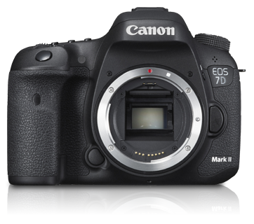 Canon Digital Professional Download Mac