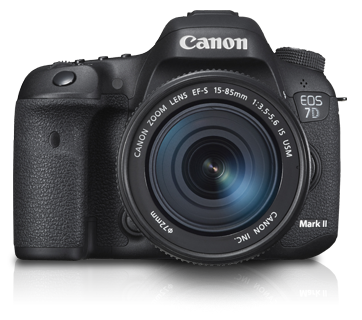 Canon EOS 7D EF-S 15-85mm 3.5-5.6 IS USM-silversky-lifesciences.com