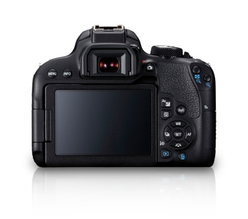 eos800d-body_b4a.png