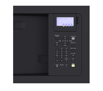 canon imageclass lbp712cx