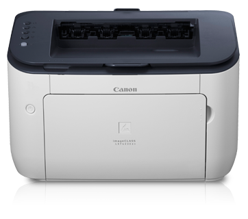 canon office xps class driver for mac