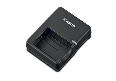 Canon LC-E4N Battery Charger