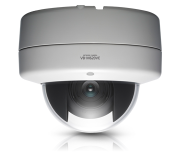 VB-M620VE
